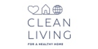 Clean Living Products coupons